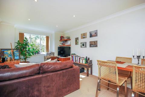 1 bedroom flat to rent, Malting Way, Isleworth, TW7