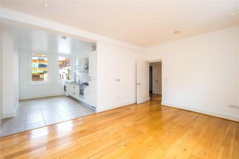 2 bedroom flat to rent, Brick Lane, Spitalfields, London, E1