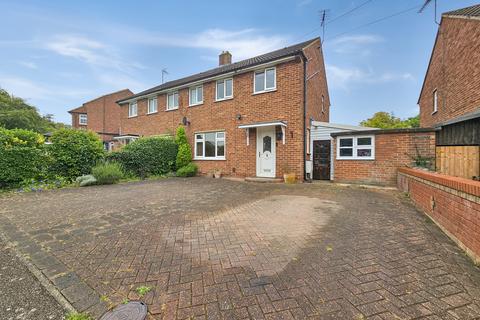 44 Ditton Lane, Cambridge, CB5 8SR