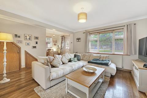 44 Ditton Lane, Cambridge, CB5 8SR