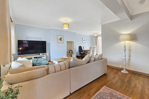 44 Ditton Lane, Cambridge, CB5 8SR