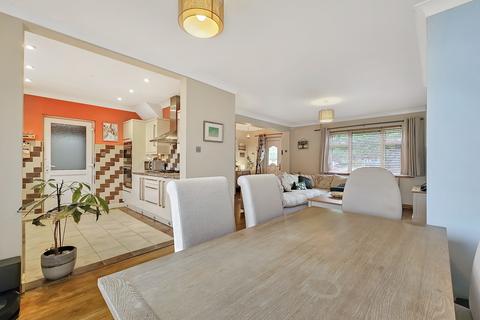 44 Ditton Lane, Cambridge, CB5 8SR