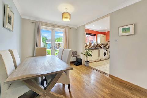 44 Ditton Lane, Cambridge, CB5 8SR