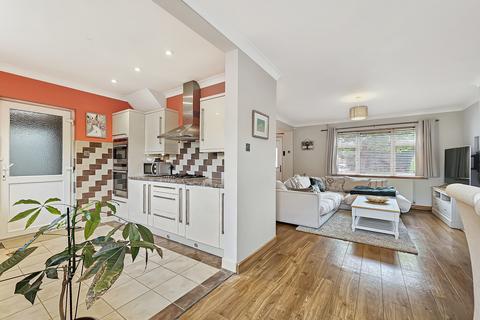 44 Ditton Lane, Cambridge, CB5 8SR