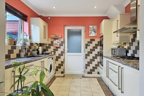 44 Ditton Lane, Cambridge, CB5 8SR