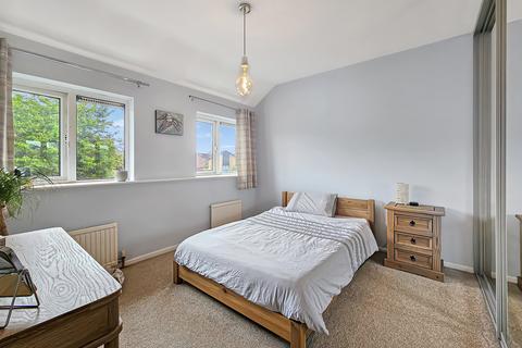 44 Ditton Lane, Cambridge, CB5 8SR