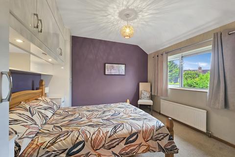 44 Ditton Lane, Cambridge, CB5 8SR