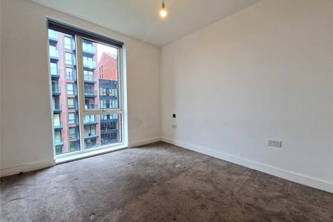 2 bedroom apartment to rent, Snow Hill Wharf, 65 Shadwell Street, Birmingham, B4