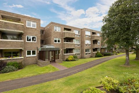 3 bedroom flat for sale, Craigleith Avenue South, Edinburgh EH4