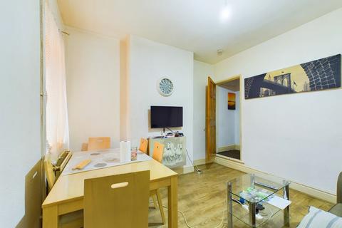 2 bedroom terraced house for sale, Borlace Street, Leicester LE3