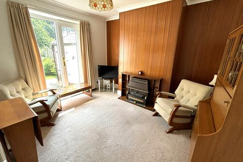 3 bedroom semi-detached house for sale, Oakwood Avenue, Audenshaw