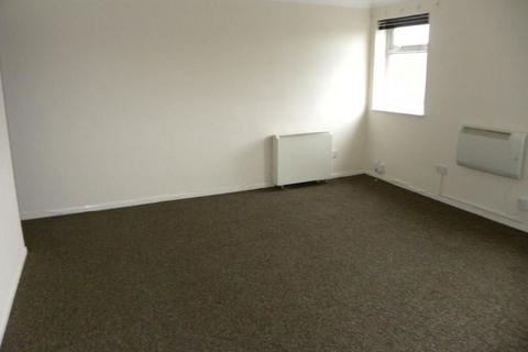1 bedroom flat for sale, Mayfield Road, Dunstable, Bedfordshire, LU5 4BB