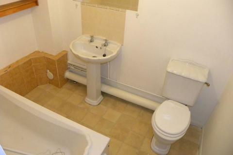 1 bedroom flat for sale, Mayfield Road, Dunstable, Bedfordshire, LU5 4BB