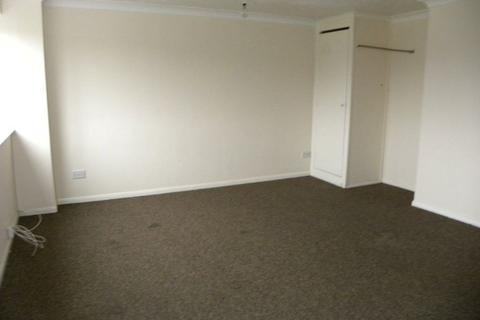 1 bedroom flat for sale, Mayfield Road, Dunstable, Bedfordshire, LU5 4BB