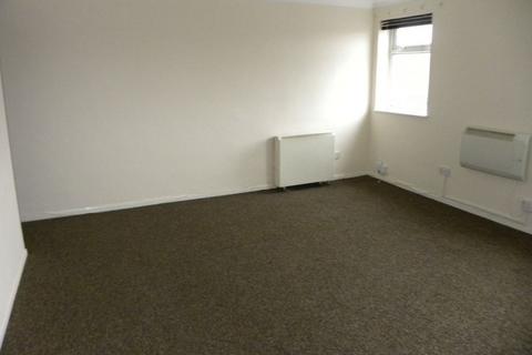 1 bedroom flat for sale, Mayfield Road, Dunstable, Bedfordshire, LU5 4BB