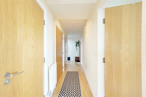 2 bedroom flat for sale, Pinnacle House, 6A Colman Parade, Enfield, EN1