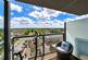 Additional image 2 of Pinnacle House, 6A Colman Parade, Enfield, EN1