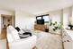 Additional image 3 of Pinnacle House, 6A Colman Parade, Enfield, EN1
