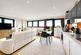 Additional image 4 of Pinnacle House, 6A Colman Parade, Enfield, EN1