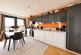 Additional image 5 of Pinnacle House, 6A Colman Parade, Enfield, EN1