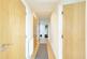 Additional image 6 of Pinnacle House, 6A Colman Parade, Enfield, EN1