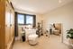 Additional image 7 of Pinnacle House, 6A Colman Parade, Enfield, EN1