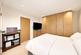 Additional image 8 of Pinnacle House, 6A Colman Parade, Enfield, EN1