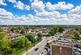 Additional image 9 of Pinnacle House, 6A Colman Parade, Enfield, EN1