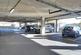 Additional image 10 of Pinnacle House, 6A Colman Parade, Enfield, EN1