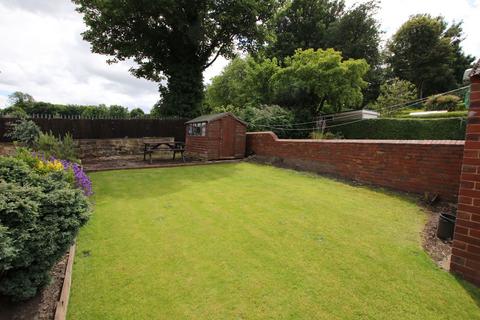 3 bedroom semi-detached house for sale, Cockerham Avenue, Barnsley