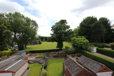 25 Cockerham Avenue, Barnsley, S75 1BA