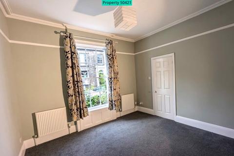 4 bedroom terraced house for sale, 6 Valentine Street, Norwich, NR2