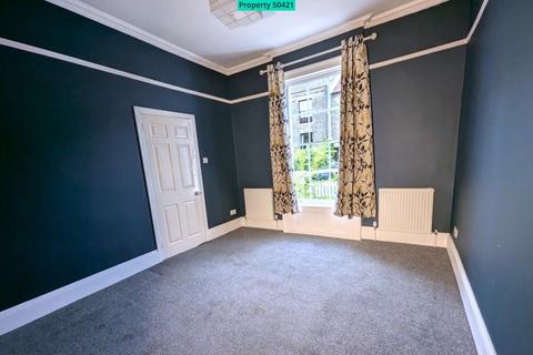 4 bedroom terraced house for sale, 6 Valentine Street, Norwich, NR2