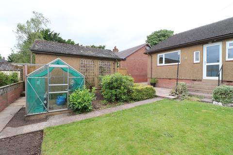 2 bedroom semi-detached bungalow to rent, Barco Avenue, Penrith CA11