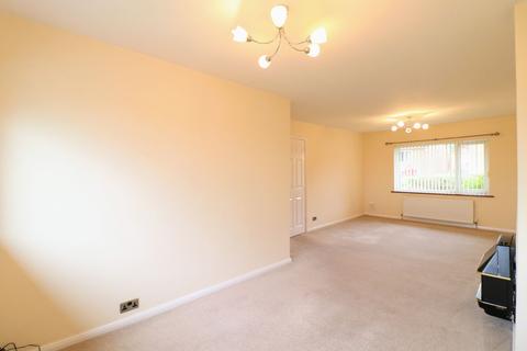 2 bedroom semi-detached bungalow to rent, Barco Avenue, Penrith CA11