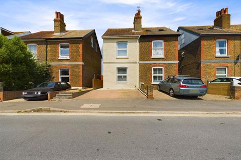 4 bedroom semi-detached house for sale, Vale Road, Portslade, Brighton, BN41 1GD