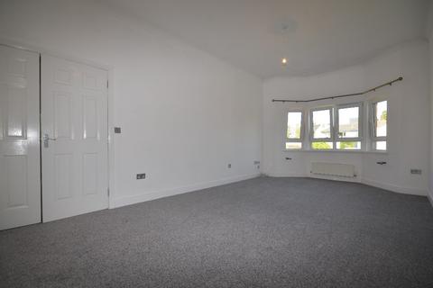 3 bedroom apartment to rent, Orchard Brae, Hamilton, South Lanarkshire, ML3 6JD