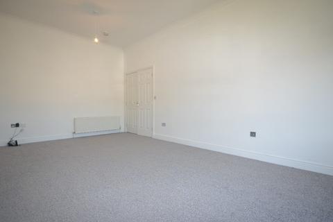 3 bedroom apartment to rent, Orchard Brae, Hamilton, South Lanarkshire, ML3 6JD