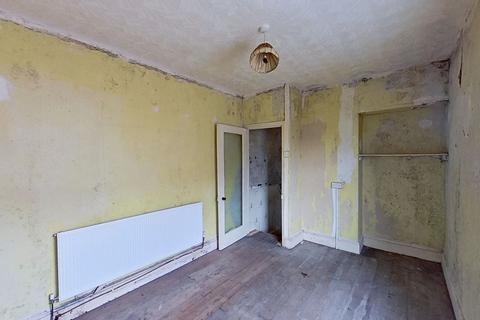 St Dyfrigs School Road, Neath, SA11 2DA