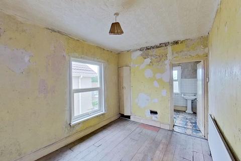 St Dyfrigs School Road, Neath, SA11 2DA