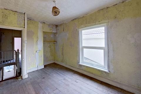 St Dyfrigs School Road, Neath, SA11 2DA