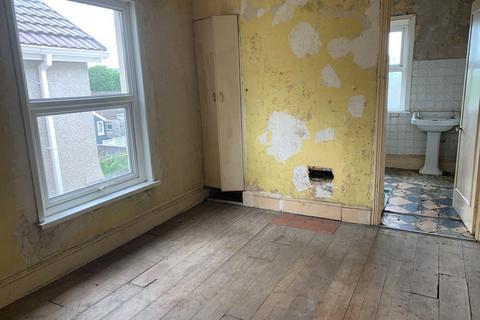 St Dyfrigs School Road, Neath, SA11 2DA