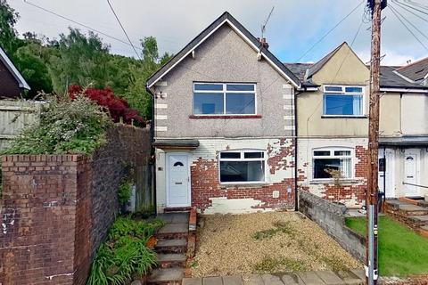 3 bedroom terraced house for sale, 10 Beech Terrace, Abercwmboi, Aberdare, Mid Glamorgan, CF44 6AN