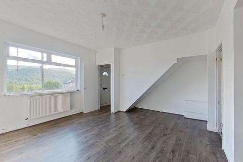 10 Beech Terrace, Abercwmboi, Aberdare, CF44 6AN