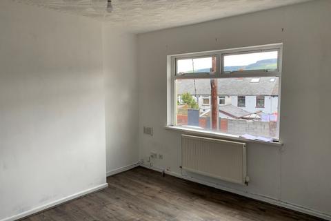 10 Beech Terrace, Abercwmboi, Aberdare, CF44 6AN