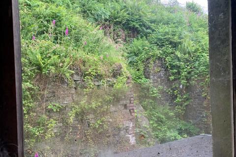 20 Aberdare Road, Blaenllechau, Ferndale, CF43 4PF