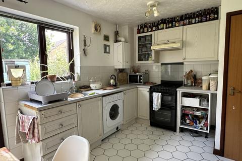 2 bedroom terraced house for sale, Ramsey Road, Ely, Cambridgeshire