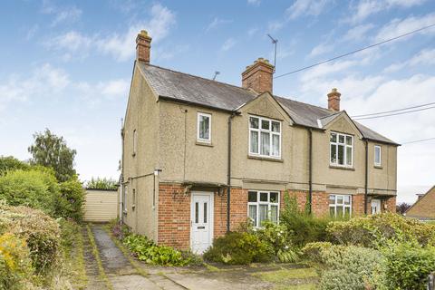 2 bedroom semi-detached house for sale, Wheatley Road, Oxford, OX44