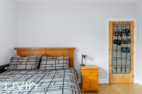 1 bedroom flat for sale, Croydon CR0
