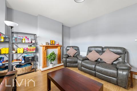 1 bedroom flat for sale, Croydon CR0